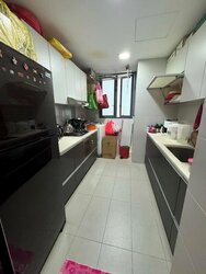 The Gale (D17), Condominium #457009121